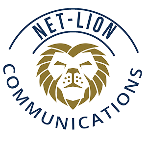 Net-Lion Communications Net-Lion Communications